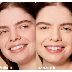 ELF Concealer><noscript><img width=