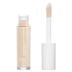 ELF Concealer>e.l.f. Fair Warm Hydrating Camo Concealer Satin Finish