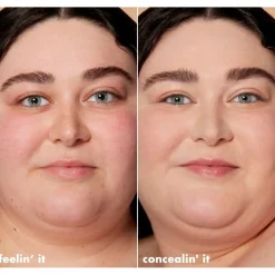 ELF Concealer><noscript><img width=