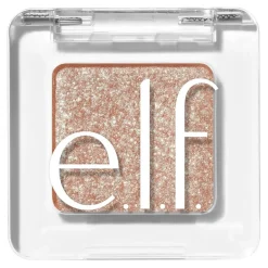 ELF Oogschaduw>e.l.f. Fine as Fleck Champagne Showers Glitteroogschaduw