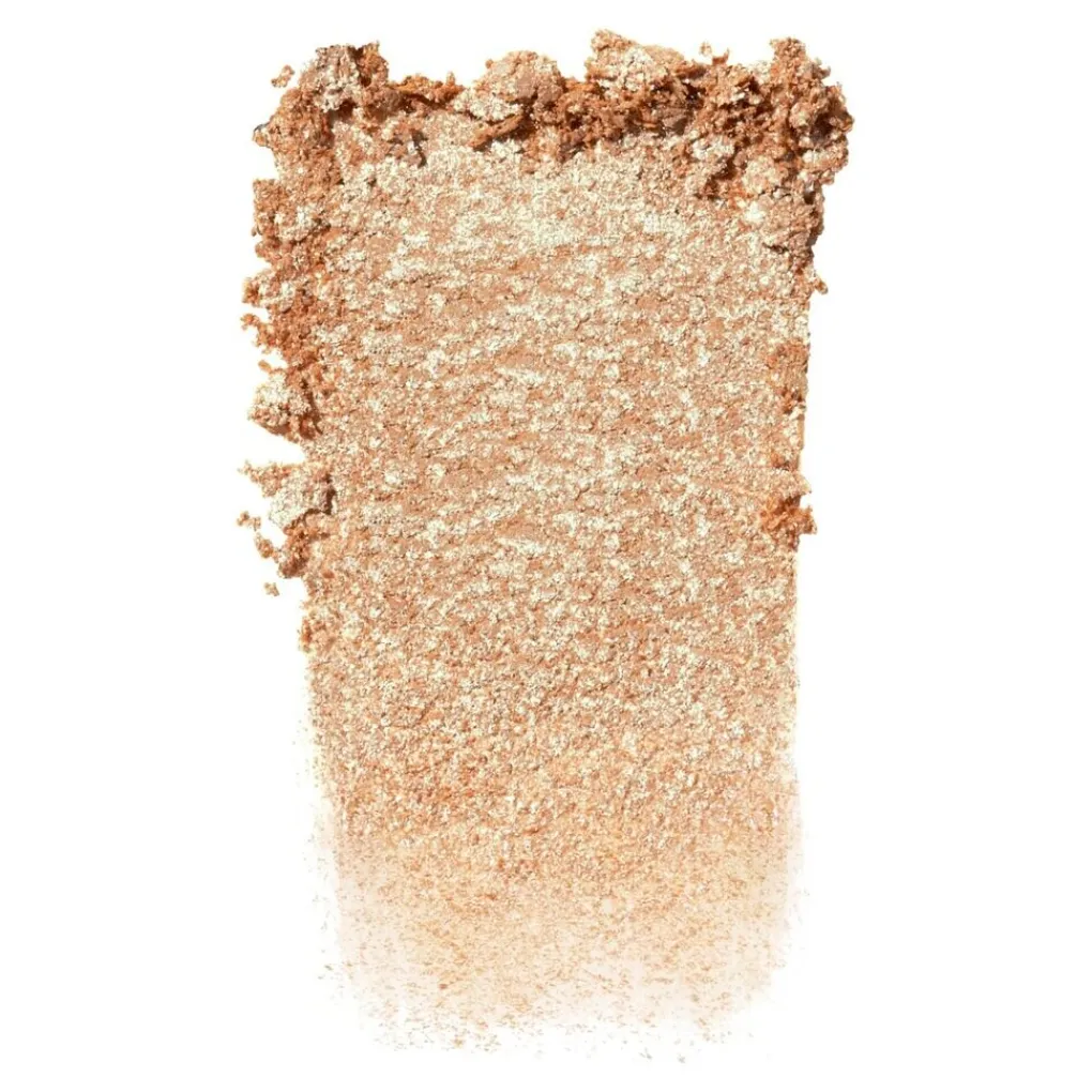 ELF Oogschaduw>e.l.f. Fine as Fleck Champagne Showers Glitteroogschaduw