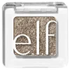 ELF Oogschaduw>e.l.f. Fine as Fleck Filthy Rich Glitteroogschaduw