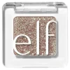 ELF Oogschaduw>e.l.f. Fine as Fleck Straight Fire Glitteroogschaduw