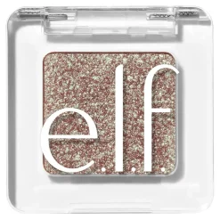 ELF Oogschaduw>e.l.f. Fine as Fleck Straight Fire Glitteroogschaduw