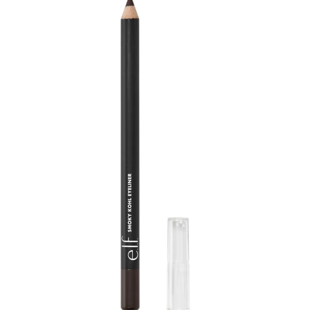 ELF Oogpotlood>e.l.f. French Roast Smokey Kohl Eyeliner