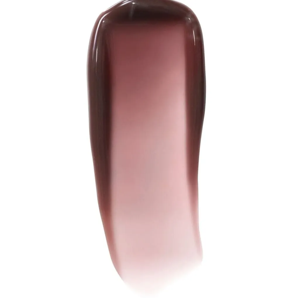 ELF Lipmake-Up>e.l.f. Glow Reviver Blackberry Sorbet Melting Lipbalm