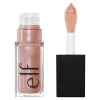 ELF Lipmake-Up>e.l.f. Glow Reviver Candy Coded Lip Oil