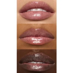 ELF Lipmake-Up><noscript><img width=