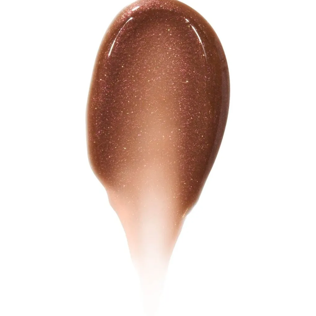 ELF Lipmake-Up>e.l.f. Glow Reviver Chocoluxe Lip Oil