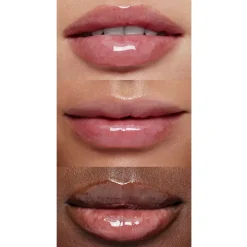 ELF Lipmake-Up><noscript><img width=