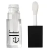 ELF Lipmake-Up>e.l.f. Glow Reviver Crystal Clear Lip Oil