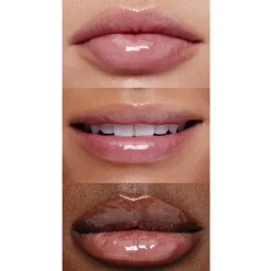 ELF Lipmake-Up><noscript><img width=