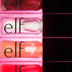 ELF Lipmake-Up><noscript><img width=
