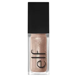 ELF Lipmake-Up>e.l.f. Glow Reviver Crystal Baller Lip Oil