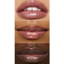 ELF Lipmake-Up><noscript><img width=
