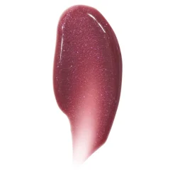 ELF Lipmake-Up><noscript><img width=