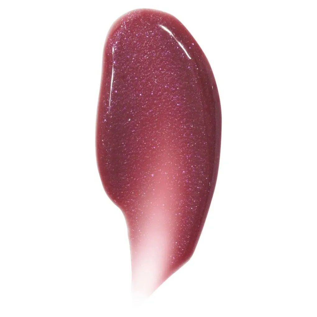 ELF Lipmake-Up>e.l.f. Glow Reviver Divine Wine Lip Oil