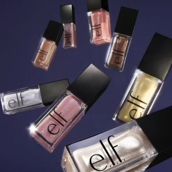 ELF Lipmake-Up><noscript><img width=