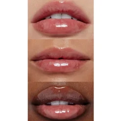 ELF Lipmake-Up><noscript><img width=