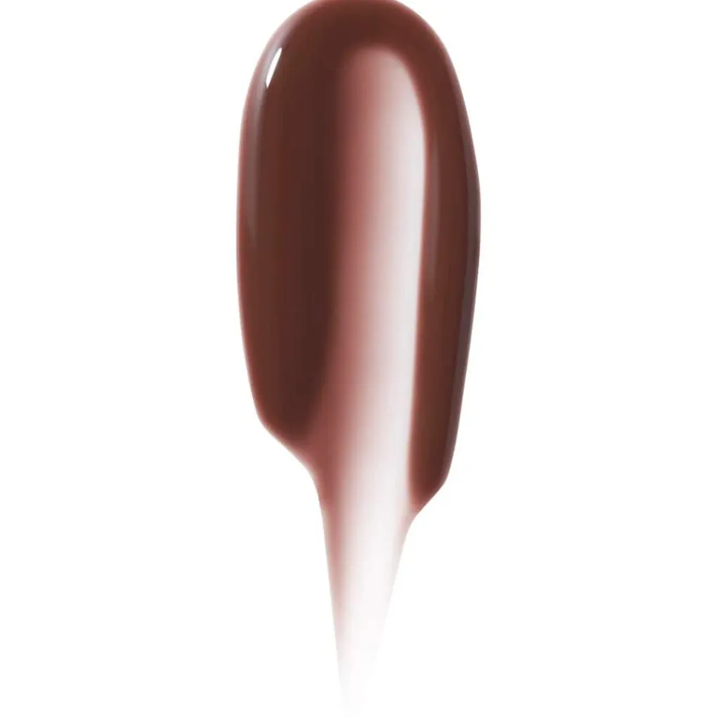 ELF Lipmake-Up>e.l.f. Glow Reviver Hot as Fudge Lip Oil