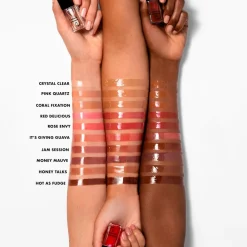 ELF Lipmake-Up><noscript><img width=