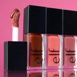 ELF Lipmake-Up><noscript><img width=