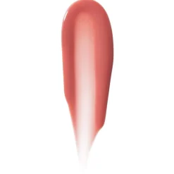 ELF Lipmake-Up><noscript><img width=
