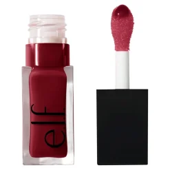 ELF Lipmake-Up>e.l.f. Glow Reviver Jam Session Lip Oil