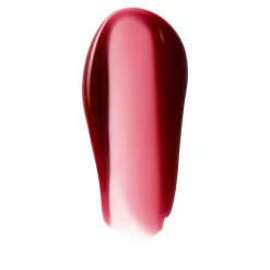 ELF Lipmake-Up><noscript><img width=