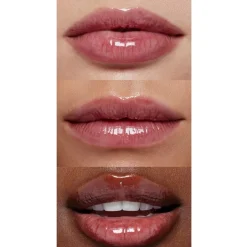 ELF Lipmake-Up><noscript><img width=