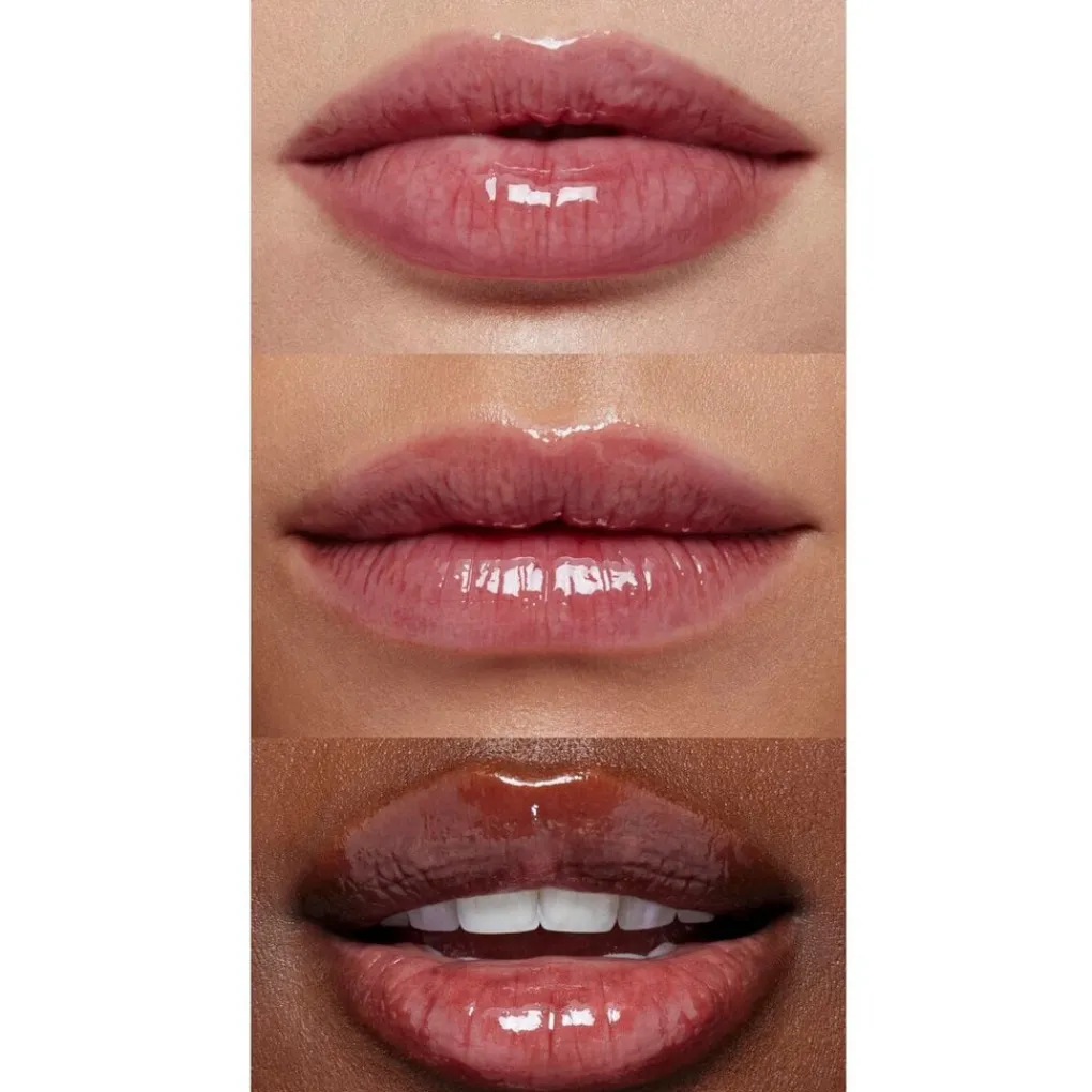 ELF Lipmake-Up>e.l.f. Glow Reviver Jam Session Lip Oil