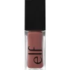 ELF Lipmake-Up>e.l.f. Glow Reviver Money Mauve Lip Oil