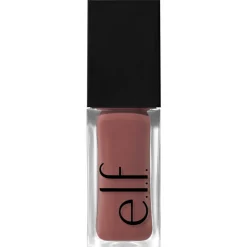 ELF Lipmake-Up>e.l.f. Glow Reviver Money Mauve Lip Oil