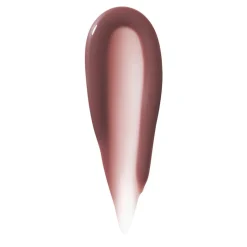 ELF Lipmake-Up><noscript><img width=