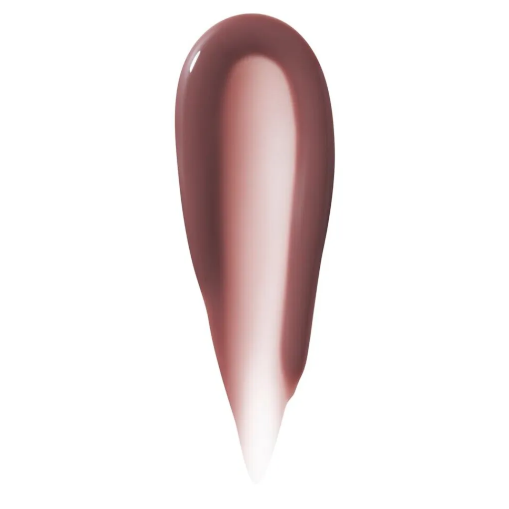 ELF Lipmake-Up>e.l.f. Glow Reviver Money Mauve Lip Oil