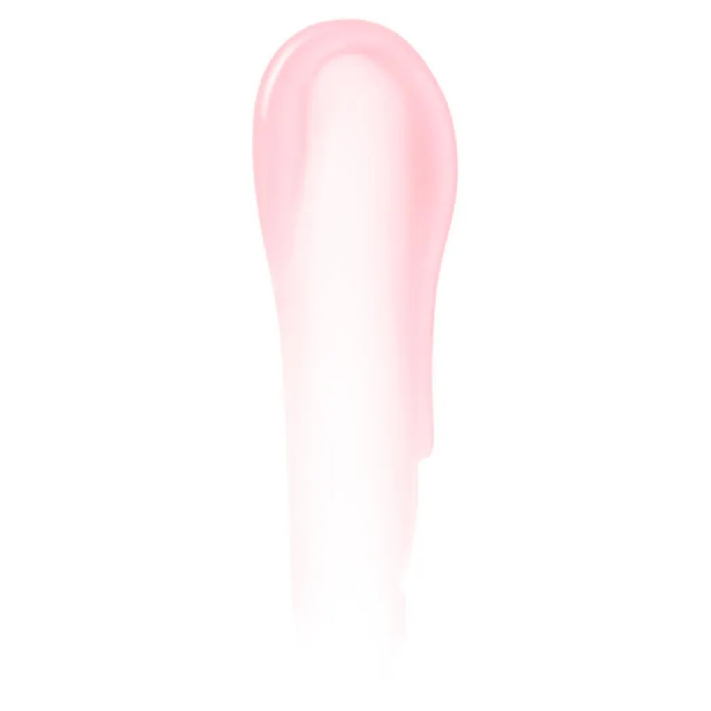 ELF Lipmake-Up>e.l.f. Glow Reviver Pink Quartz Lip Oil