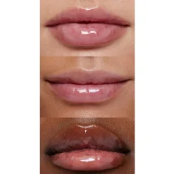 ELF Lipmake-Up><noscript><img width=