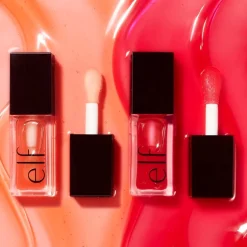 ELF Lipmake-Up><noscript><img width=