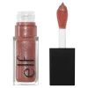 ELF Lipmake-Up>e.l.f. Glow Reviver Princess Cut Lip Oil