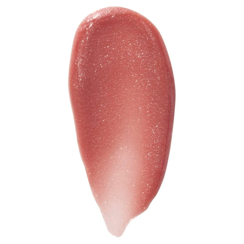 ELF Lipmake-Up>e.l.f. Glow Reviver Princess Cut Lip Oil
