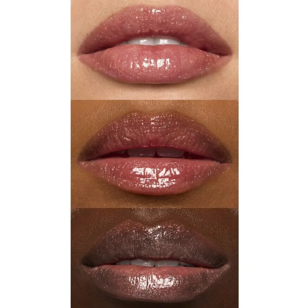 ELF Lipmake-Up>e.l.f. Glow Reviver Princess Cut Lip Oil