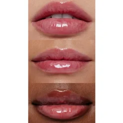 ELF Lipmake-Up><noscript><img width=