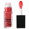 ELF Lipmake-Up>e.l.f. Glow Reviver Rose Envy Lip Oil