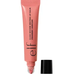 ELF Lipmake-Up>e.l.f. Glow Reviver Strawberry Shortcake Melting Lipbalm