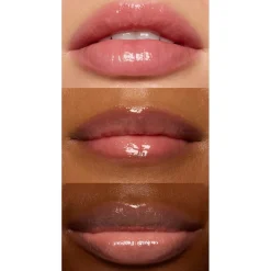 ELF Lipmake-Up><noscript><img width=