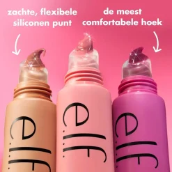 ELF Lipmake-Up><noscript><img width=