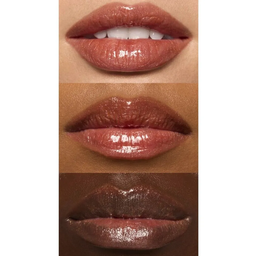 ELF Lipmake-Up>e.l.f. Glow Reviver Super-Neutral Lip Oil