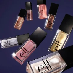 ELF Lipmake-Up><noscript><img width=