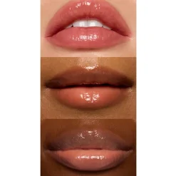 ELF Lipmake-Up><noscript><img width=