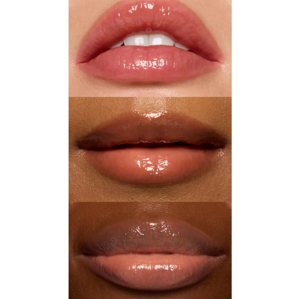 ELF Lipmake-Up>e.l.f. Glow Reviver Vanilla Toffee Melting Lipbalm